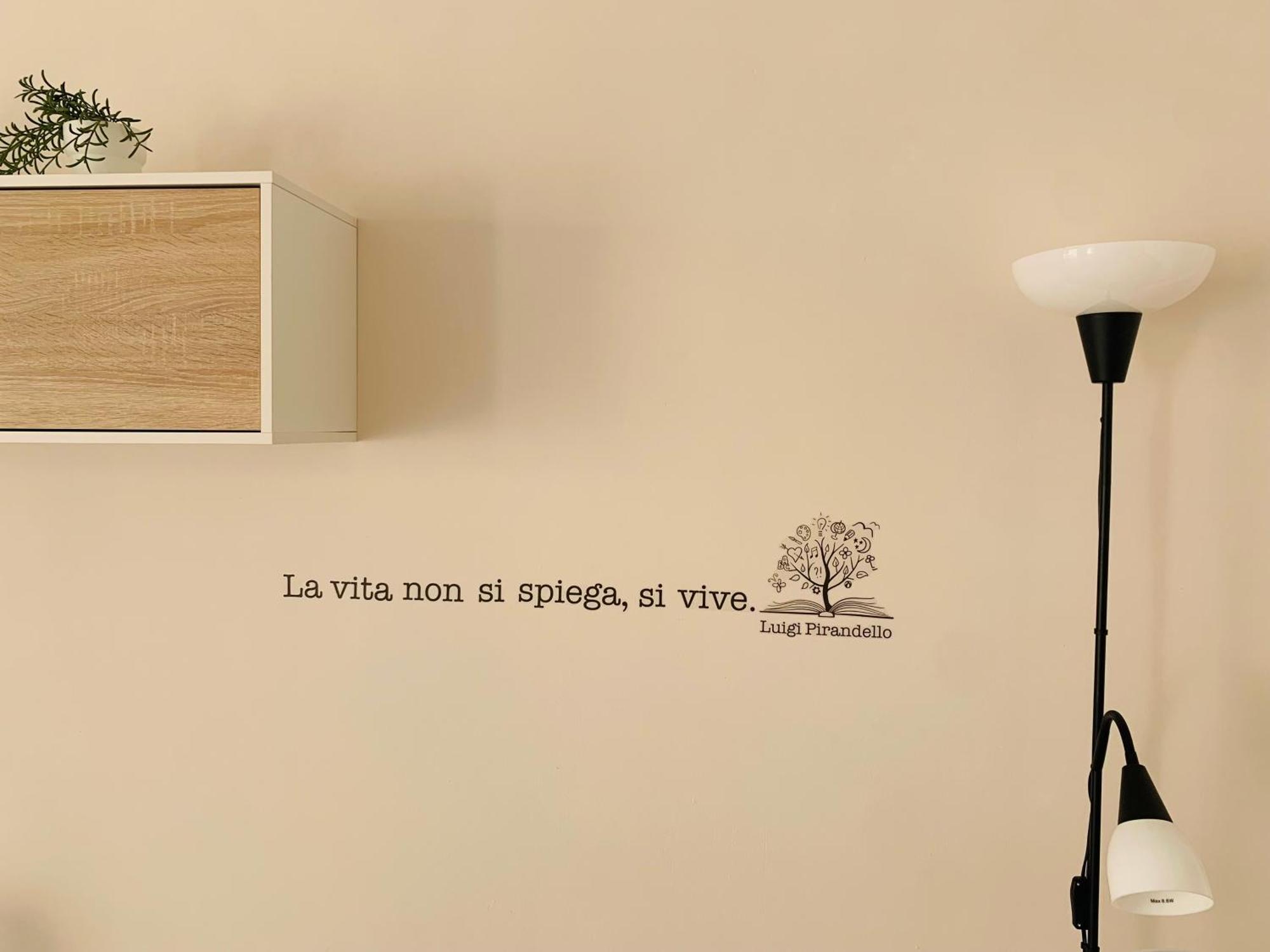 Villa Andromeda Apartments 레알몬테 외부 사진