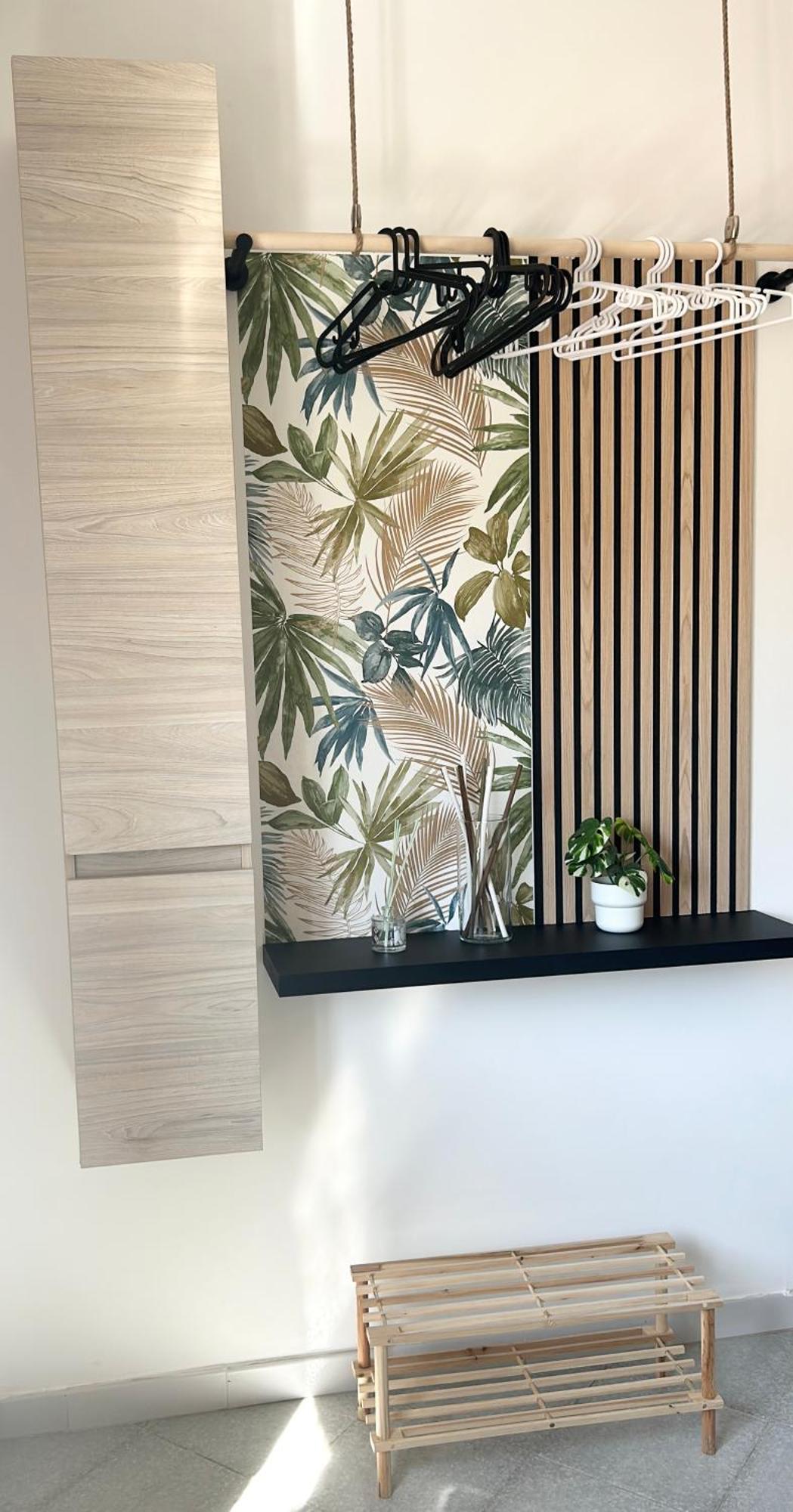 Villa Andromeda Apartments 레알몬테 외부 사진